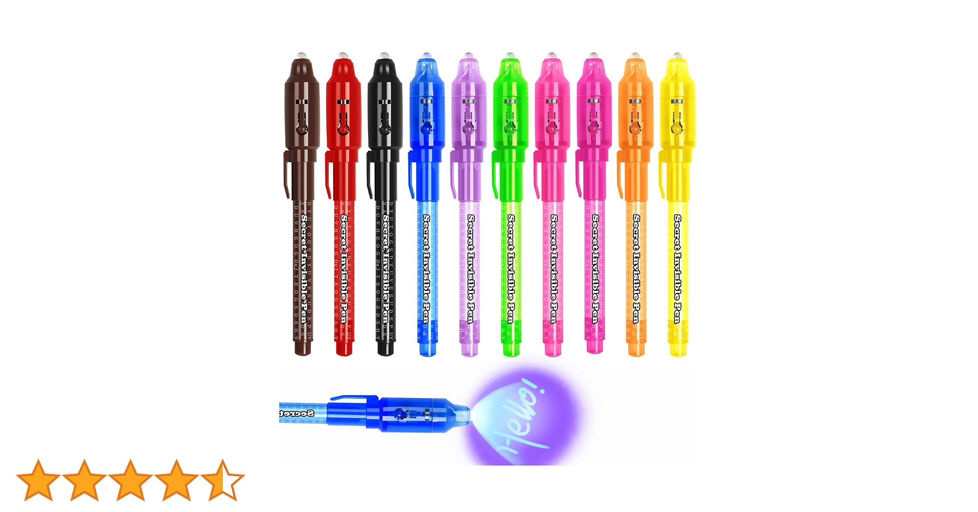 茨*】様 invisible ink × neighborhood × frag Size【フリー】 NEIGHBORHOOD ネイバーフッド ×INVISIBLE INK